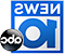 Image of WTEN news logo